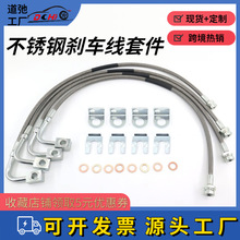 ��������89716���P䓄x܇�����b07-18���P��ƄӾ��׼�JK��4����