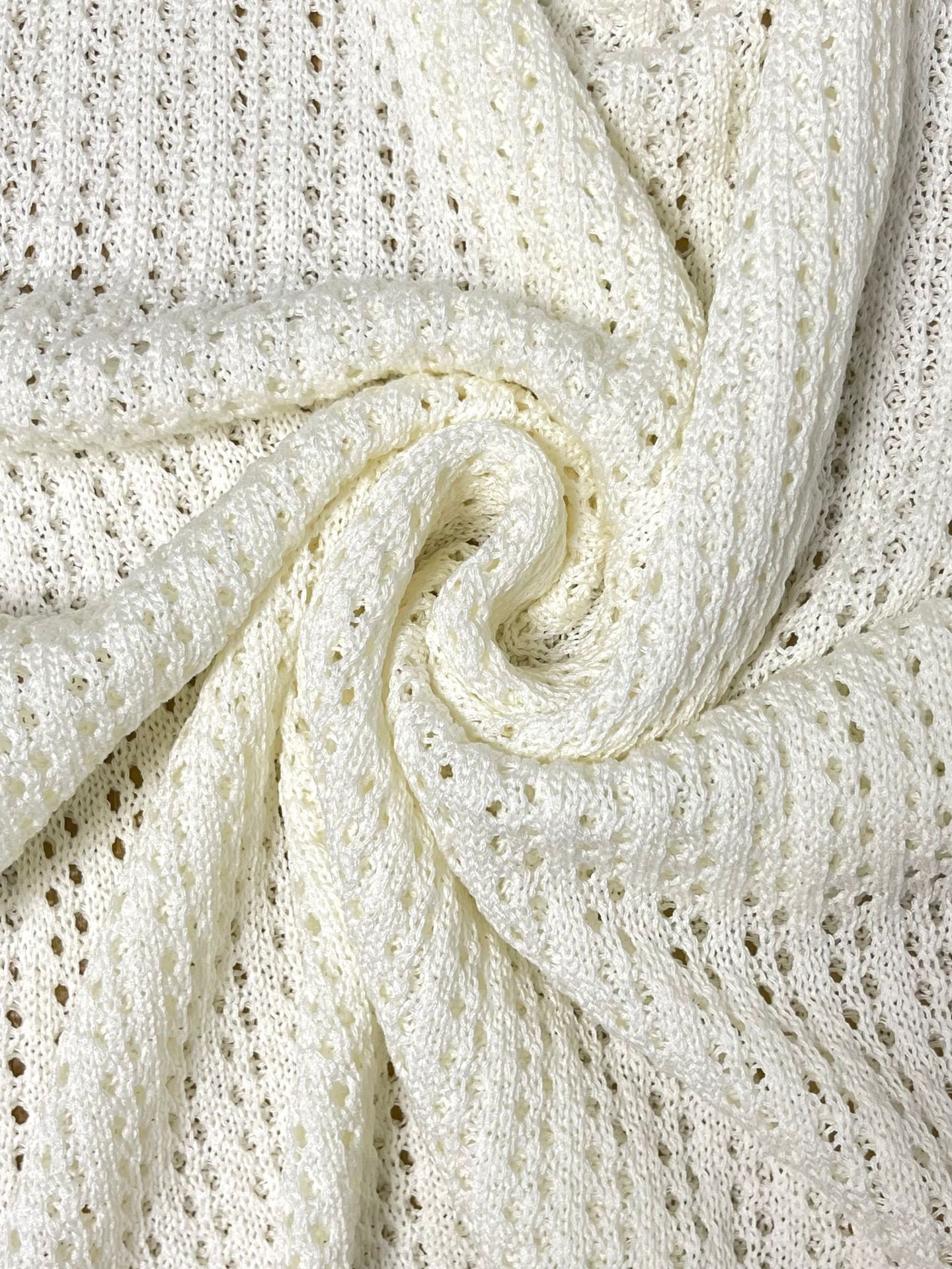 Herren Sommer Strickpullover Rundhals Kurzarm, Atmungsaktives Top_voghion.com