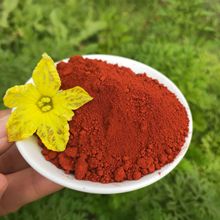 ֱ�N�AԴ��ϏS��Y101�����F�t�����׷�ɢ�o�C���ɫ����Ϸ�