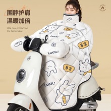 늄�܇���L�������ӽq�Ӻ����ƿĦ��܇������ļ�ͨ�÷��L��ˮ