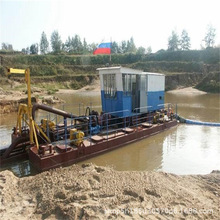 h迣ٴƴbʽӵ׳ɳô迣ബˮٴ