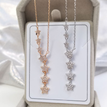 ���w�������K��Ů�p�ݕr���荝M�����i����L��r�Ђ��ԾW�t��