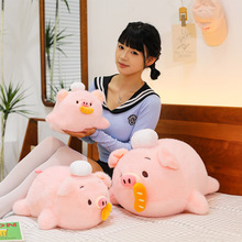 �ɐ���������N���i���з�ɫſſ�i�����ރ�ͯ�����L���^ë�q���
