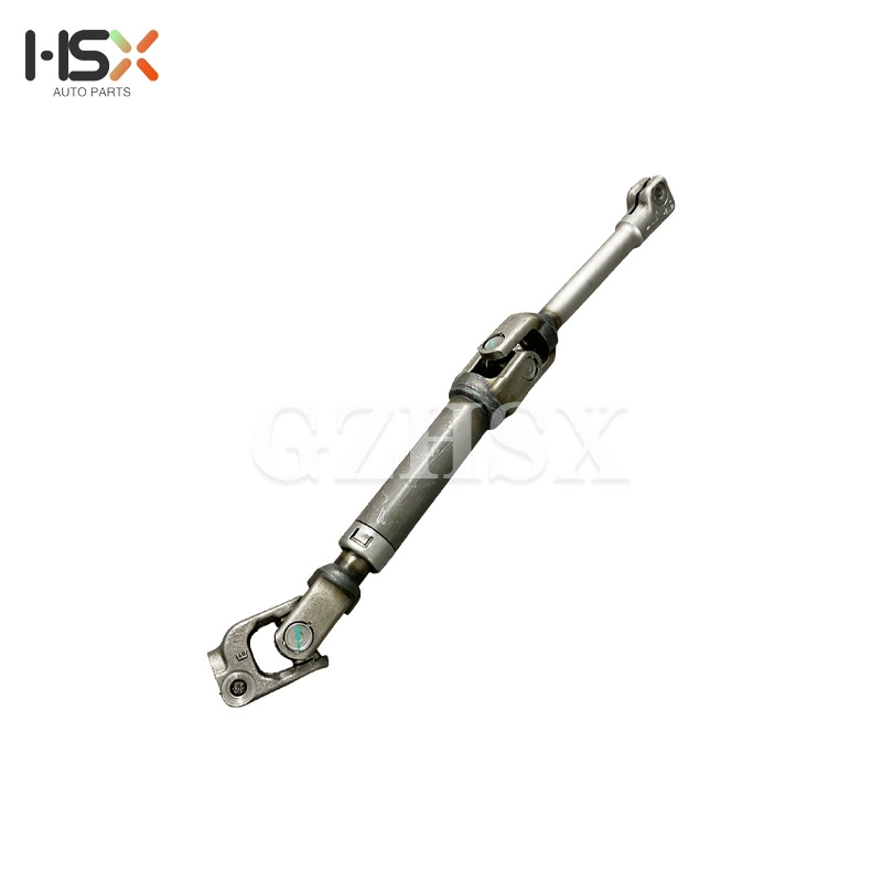 45260-58060 рулевой машины крестообразное рулевое промежуточное рулевое колесо для Toyota Elpa Автозапчасти