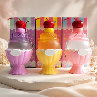 inDr.���ұ������ˮ ���Q�������־ÿ羳��ˮperfume���l