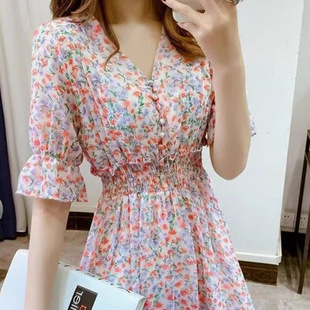 �黨ȹ�B��ȹ���n�������@�ݜp�g���|V�I��Ůȹ����