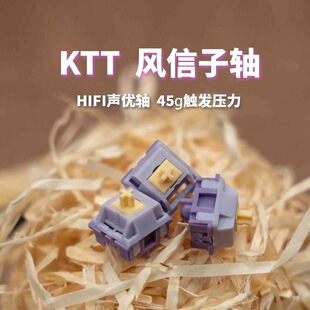 �F؛���l�羳���R�dKTT�L�������_�����S���ƻ�DIY�Cе�S�w���v��