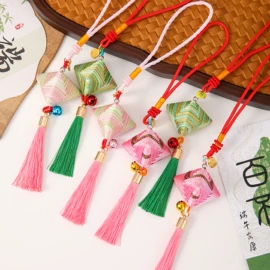 鲜花包装;织带;节庆用品