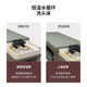 A large supply of new adjustable hydraulic head therapy bed Guangzhou Panyu head therapy bed manufacturer beauty salon health preservation