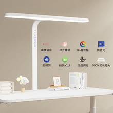 �๝��ͯ�W�������o�۟�ȫ���Vꖹ�̨��W�����ÌW�������IС·��