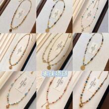 ����~����ˮ����������������ʽ�͹Űٴ��i��机��sС����Ů