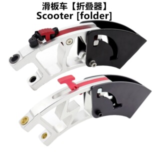 �ۯB�B�ӽY����������^�Uǰ��10��늄ӻ���܇������{܇�ۯB����