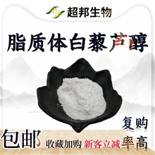 ֬�|�w��޼�J��50% �{�װ���ˮ���Ի�����ȡ��F؛���]