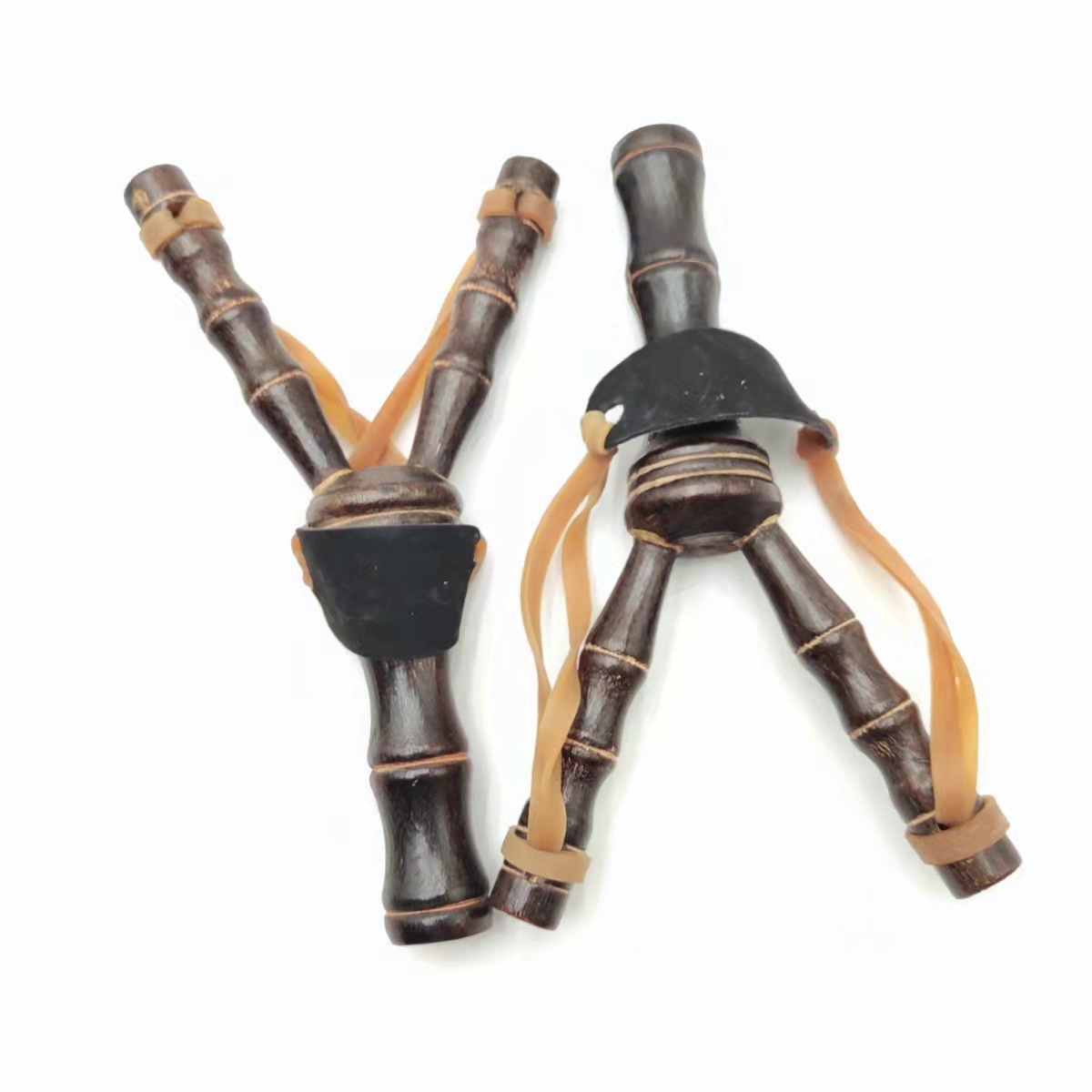 微信图片_20211027121238