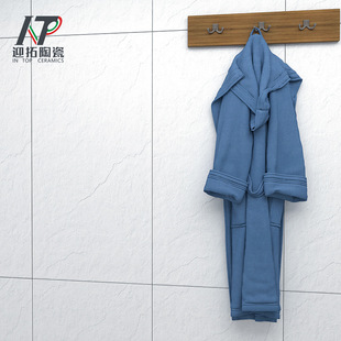 ���⼃��ɫ������ɴu600X1200���s�F����ɫ���u�شu�������ɴu