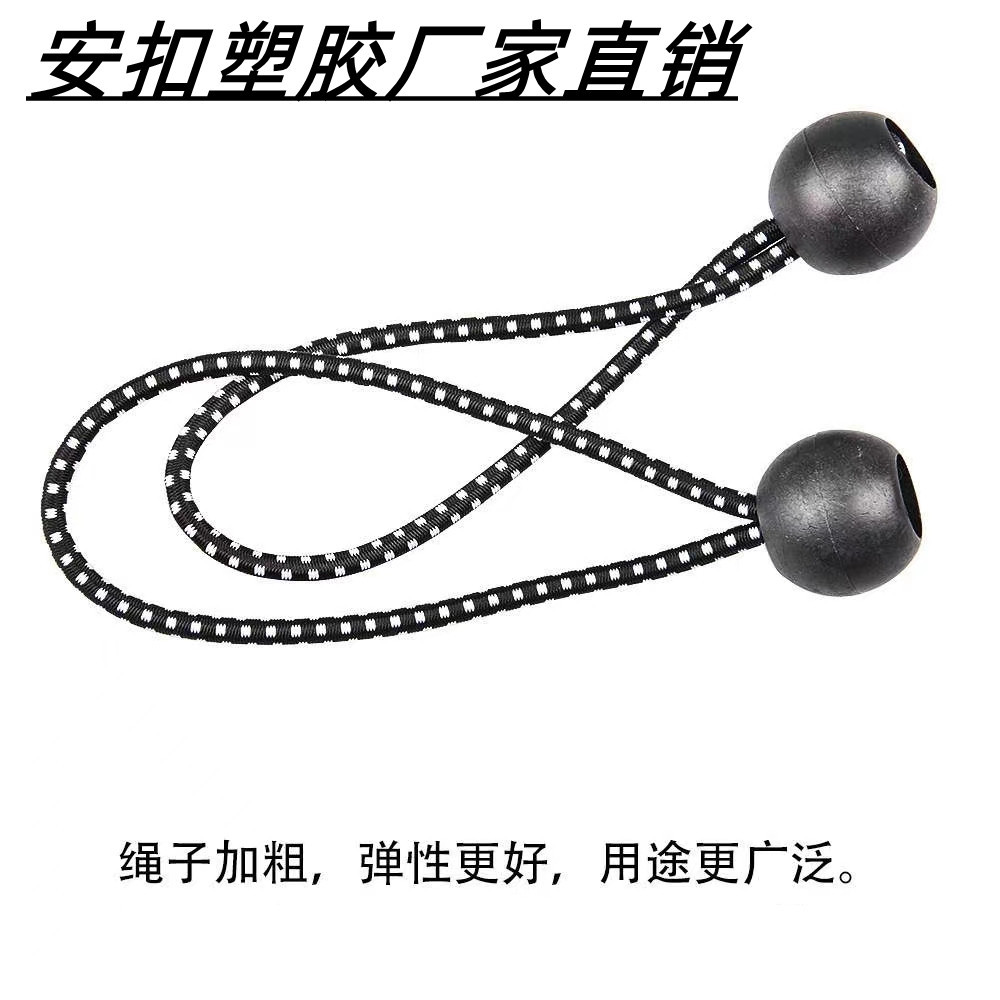 微信图片_20220626181936