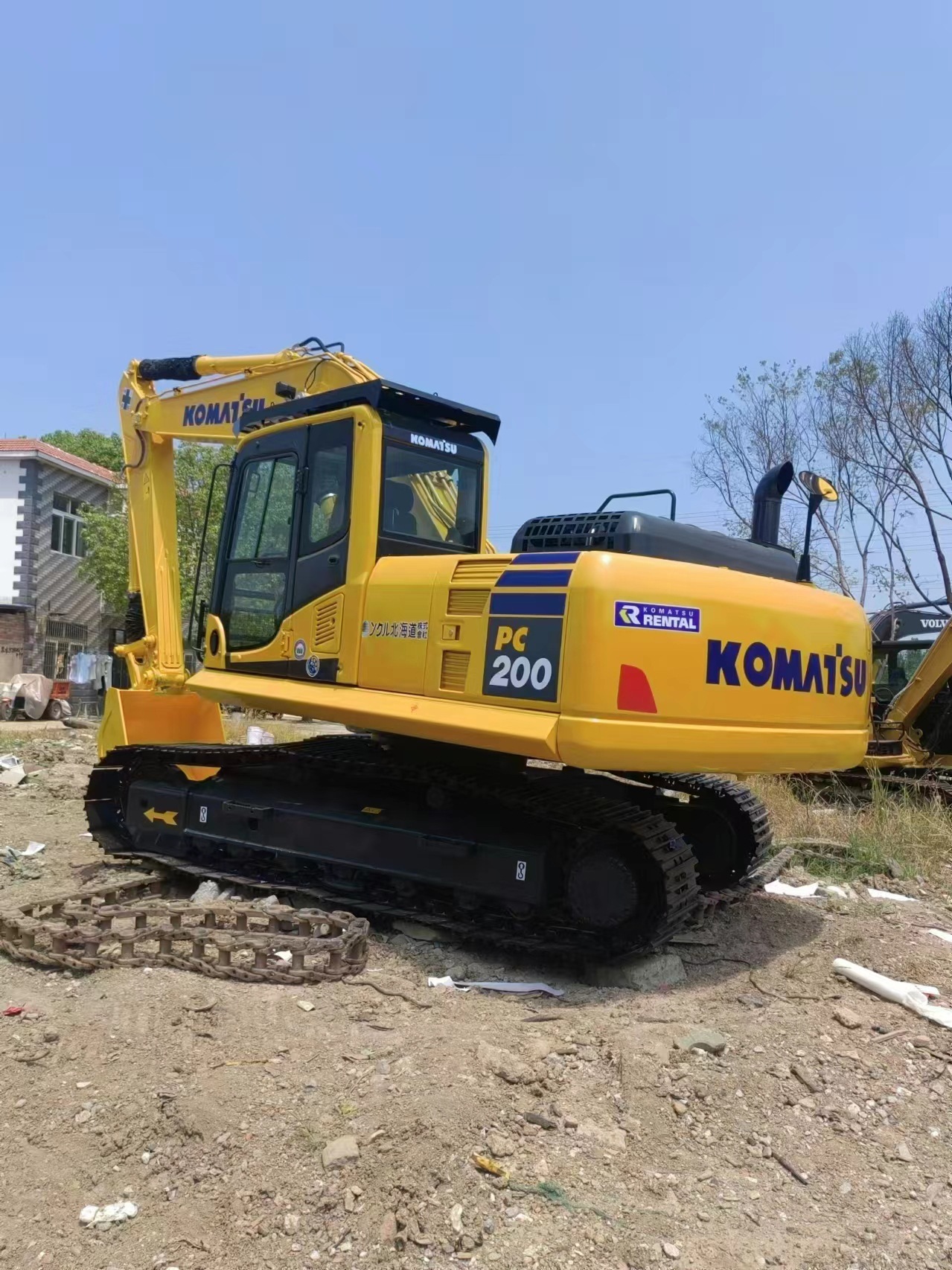 微信图片_20240812155842