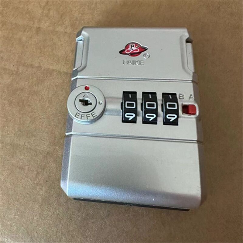 QQ图片20230705102614