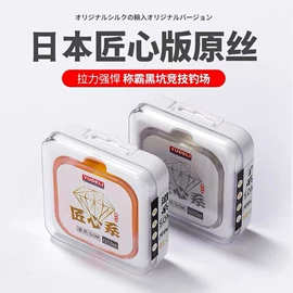 渔线;其他垂钓用品;渔线轮