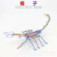 ֩��ϐ���X���ֹ�ˇƷ����ģ��������x���ٽz����ˇ��ͯ�Y��[��