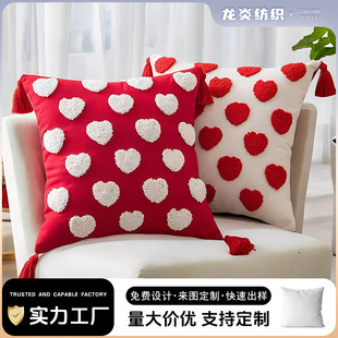 ���˹����Ŀɐ۴ؽq���K�����F�����s�k���������Ҿ�ɳ�l���^���|