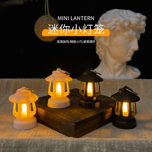 led����С���\Сҹ��͹�С�͟����Ϟ�T���bՇ���耳׿۔[��