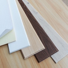 5Ƭ�bľ�y���w��ײ�����͏d���_��������ճ���_�����׷�߅�l