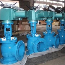 J944X-10C DN100�T�F늄ӽ�ʽ�����y