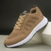 Dark khaki