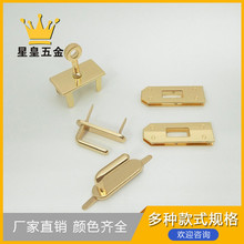 Ů���ִ��������i���i���玧�u�ۿ�5���׏S�ҹ������l