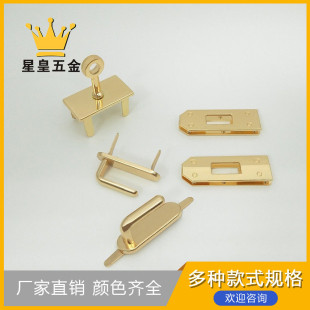 Ů���ִ��������i���i���玧�u�ۿ�5���׏S�ҹ������l