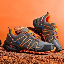 �S�����l��ɽЬԽҰ�ܲ���Ь������ͽ��Ь���e�\��Ь��ˮЬ��