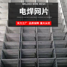 ����\�����W���B���o䓽�WƬ늺��WƬ���B�ݼy䓽�Ͻ𺸽ӾWƬ