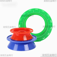 ��Ȧ����Ͼ�Ȧ���p�P�pA��˺�P��~����Ȧ���@���P��ើ��P