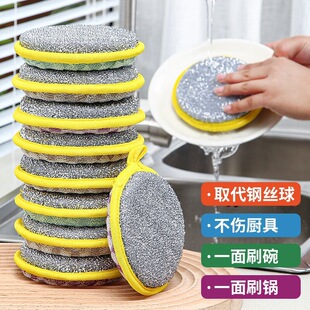 ϴ�뺣�d���N���Ӻ��坍ϴ�벼ˢ�Ĩ���ٝ���䓽z�p��ˢ��
