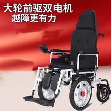 �羳늄�݆��ǰ�߿������ۯB�L�m����݆����܇���l늄Ӵ���܇