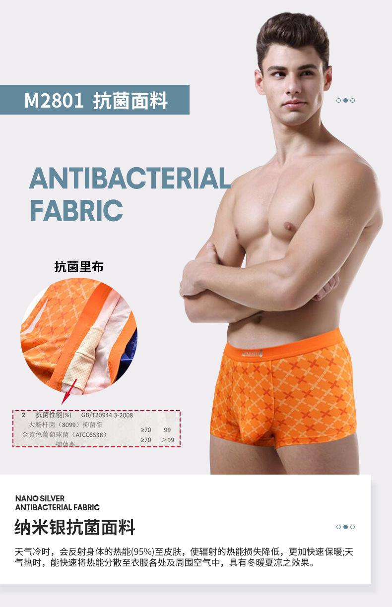 详情_05.jpg
