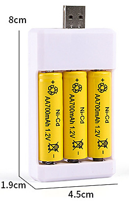 Tiktok mismo estilo pequeño pato subir escaleras juguete de pista eléctrica para niños pequeño pato amarillo subir escalera jardín de infantes regalo en stock