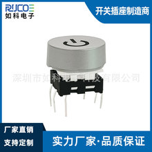 16MMlAΰo ꇎp|_Pˮo yɫԴ̖