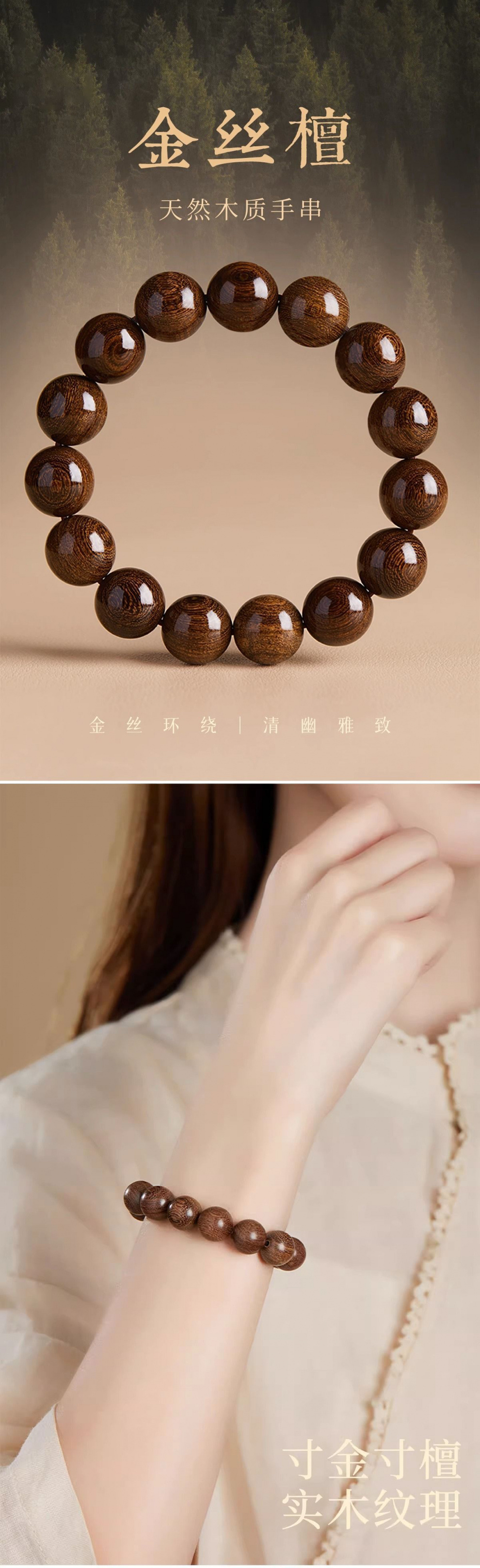 fda9cca6-caff-4437-835c-6d15a56ec3c3.jpe