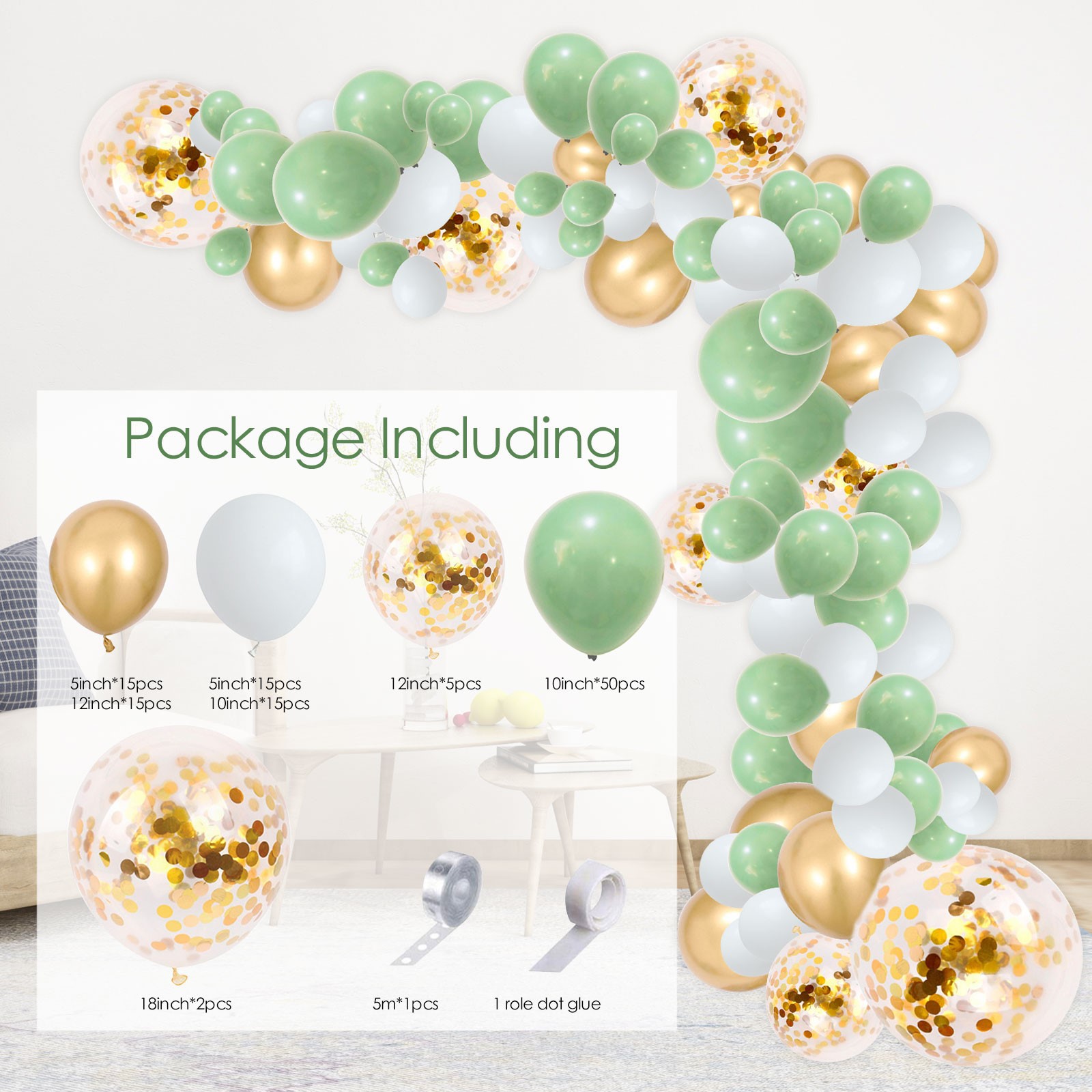 55f77e5581fcaf54be34773e16e3c4