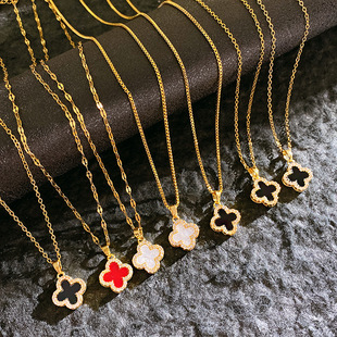 �羳���N�p�����~����Ů���p�ݳ�С���i����ﶬ���|�����