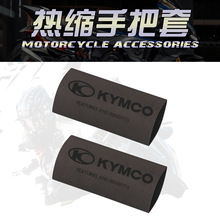 ���ù���RKS150 x150 H150 ��ͧ250 S400��װ�������������ְ���