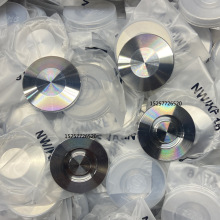 KF16ä շm PSS304ـƬ 316°