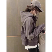 �Ӻ�ӽq�ذ��Bñ�l������Ů�ﶬ2025�¿������_���W���q����