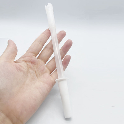 微信圖片_20210817134020