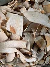 ��ș��500g����ʯ֦�S�߸�����ʯ��ţ��ʯ��Ʒ�a��ֱ��ɢ�b���l