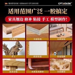 ľ���zˮľ�^�zˮľ�z�z��ľճľ�^ľ���z�Ҿ߰��z�����z