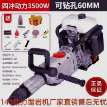 80�ě_�̹��I��ҙC�����荿יC�����ۛ_��������N���̌���