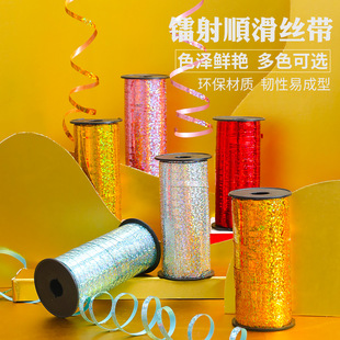 �Y��c�Y��Ʒ����F�����ý������D��z�I���ʎ�220�׻鷿���K��
